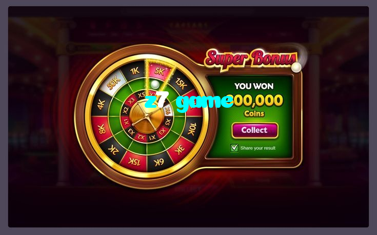 z7 game خوش آمدید بونس +600% پیشکش موبائل ایپ کے پروموشن سیکشن میں دکھائی دیتی ہے۔