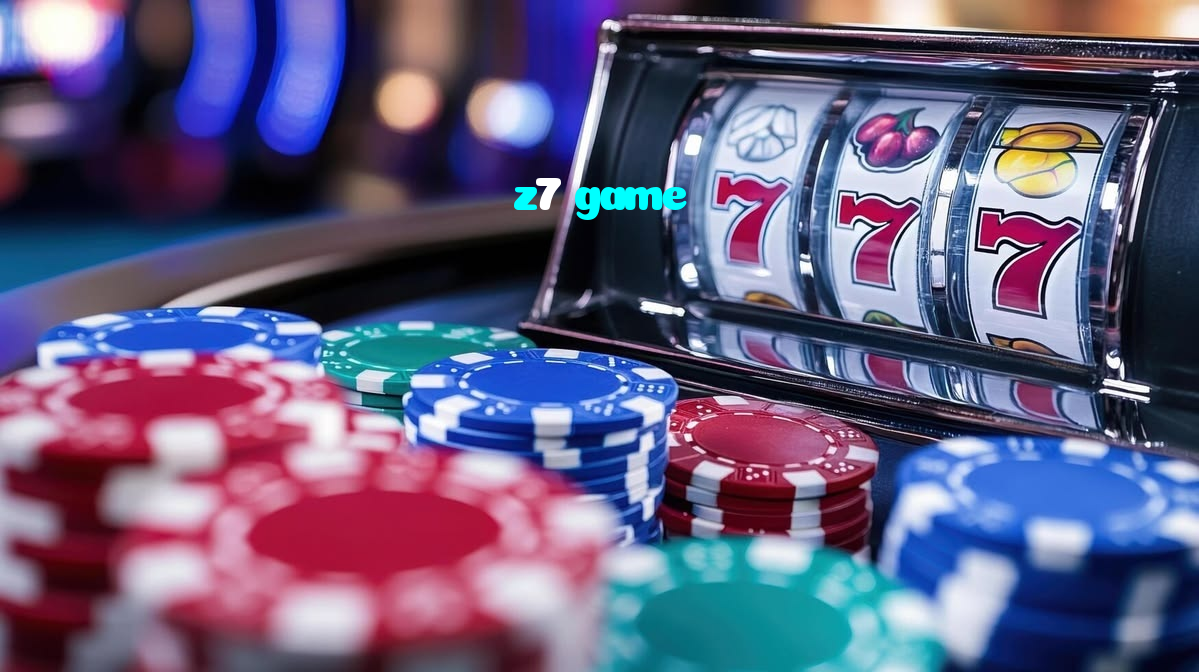 z7 game