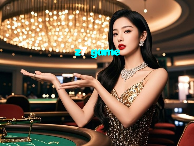 z7 game خوش آمدید بونس +600% پیشکش موبائل ایپ کے پروموشن سیکشن میں دکھائی دیتی ہے۔