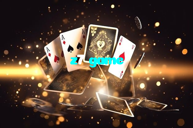 making first deposit on z7 game website using local payment methods in Pakistan