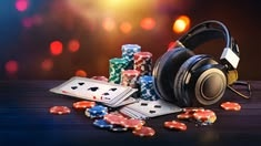 پاکستان میں لائیو کیسینو ماسٹر ٹیبلز میں بیٹنگ اور حقیقت پر مبنی اوڈز