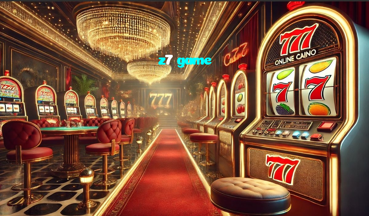 making first deposit on z7 game website using local payment methods in Pakistan