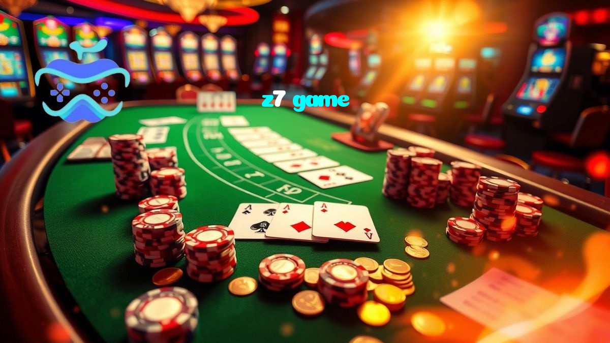 available types of z7 game bet including pre-match live express and system bets