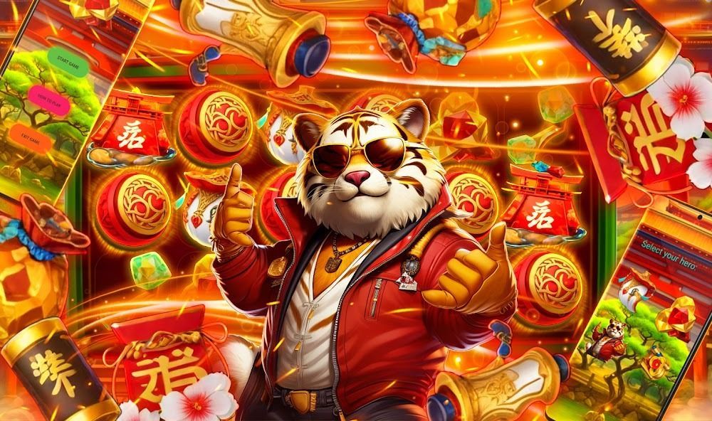 z7 game پاکستان ریئل منی گیمز