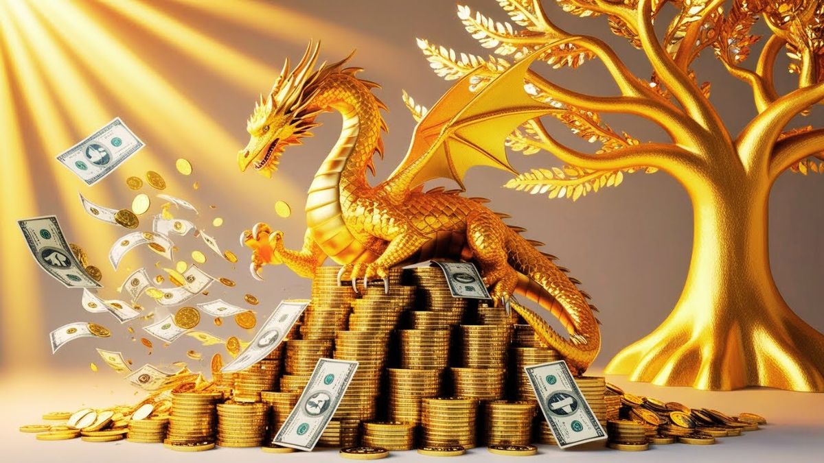 پاکستان میں z7 game قانونی ہے۔