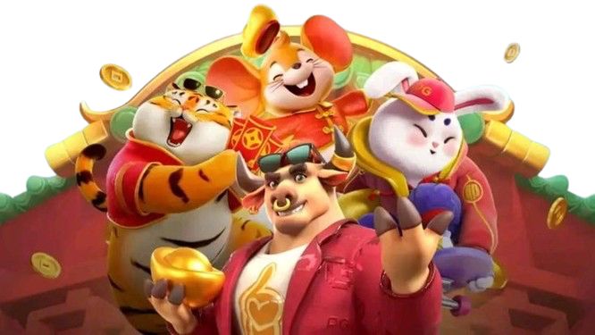 z7 game پاکستان ریئل منی گیمز