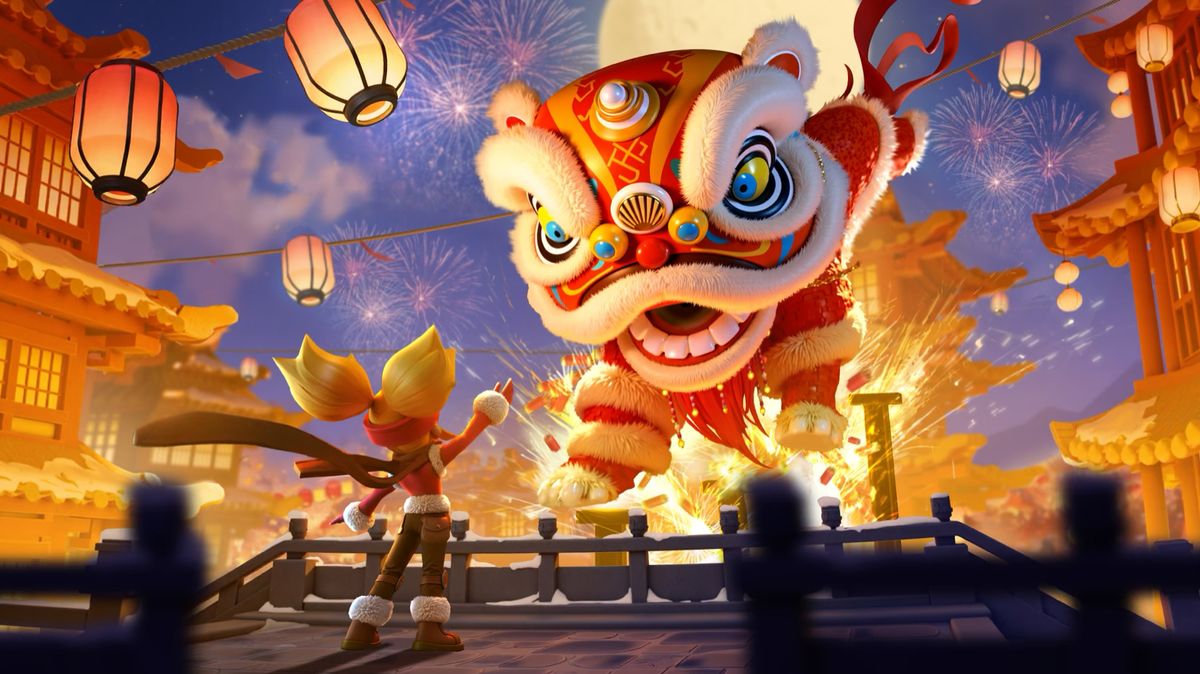 پاکستان میں z7 game قانونی ہے۔