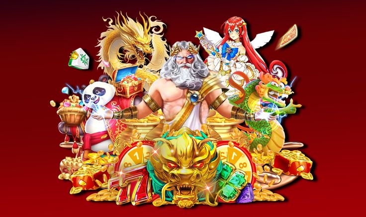 z7 game پاکستان ریئل منی گیمز